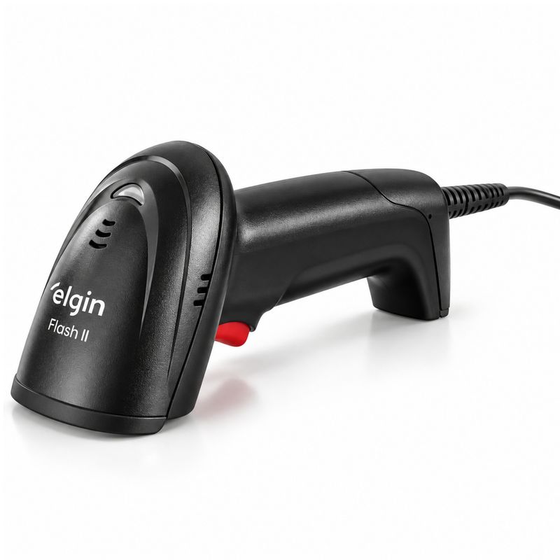LEITOR-CODIGO-BARRAS-MAO-FLASH-II-LED-USB-1D-SEM-SUPORTE---ELGIN
