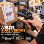 LEITOR-CODIGO-BARRAS-MAO-FLASH-II-LED-USB-1D-SEM-SUPORTE---ELGIN