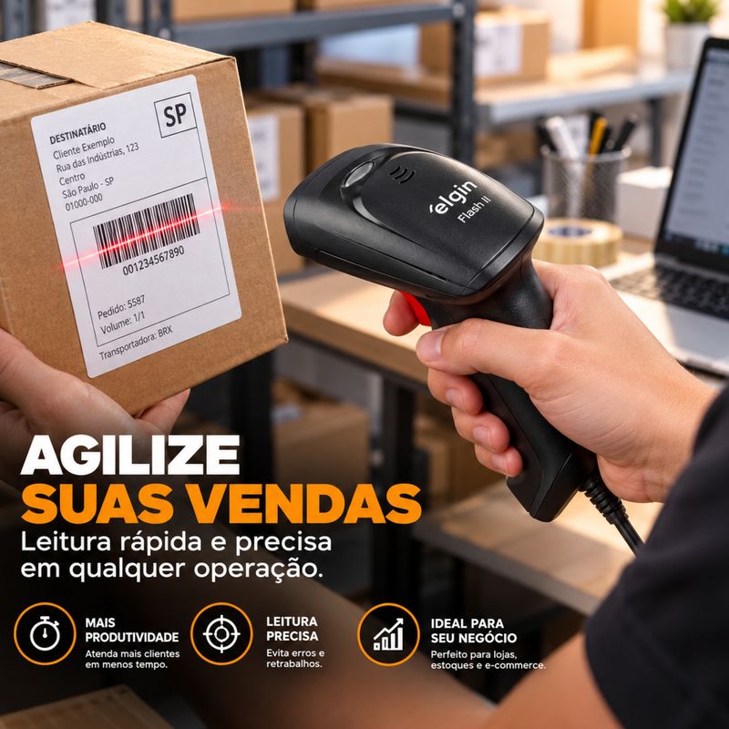LEITOR-CODIGO-BARRAS-MAO-FLASH-II-LED-USB-1D-SEM-SUPORTE---ELGIN
