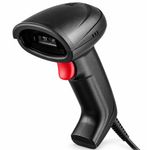 LEITOR-CODIGO-BARRAS-MAO-FLASH-II-LED-USB-1D-SEM-SUPORTE---ELGIN