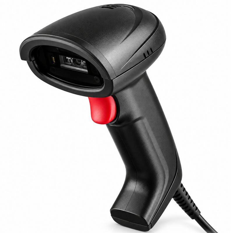 LEITOR-CODIGO-BARRAS-MAO-FLASH-II-LED-USB-1D-SEM-SUPORTE---ELGIN