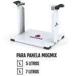SUPORTE-PARA-MOGMIX-5-LITROS-E-7-LITROS-GIRAMOG---PROGAS
