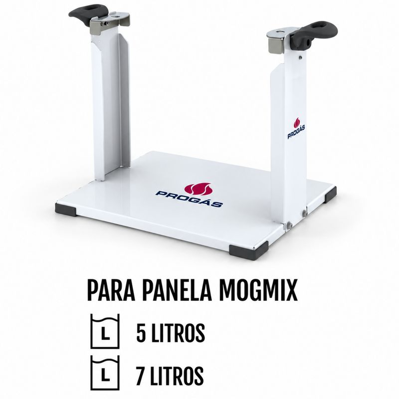 SUPORTE-PARA-MOGMIX-5-LITROS-E-7-LITROS-GIRAMOG---PROGAS