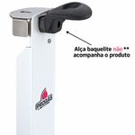 SUPORTE-PARA-MOGMIX-5-LITROS-E-7-LITROS-GIRAMOG---PROGAS