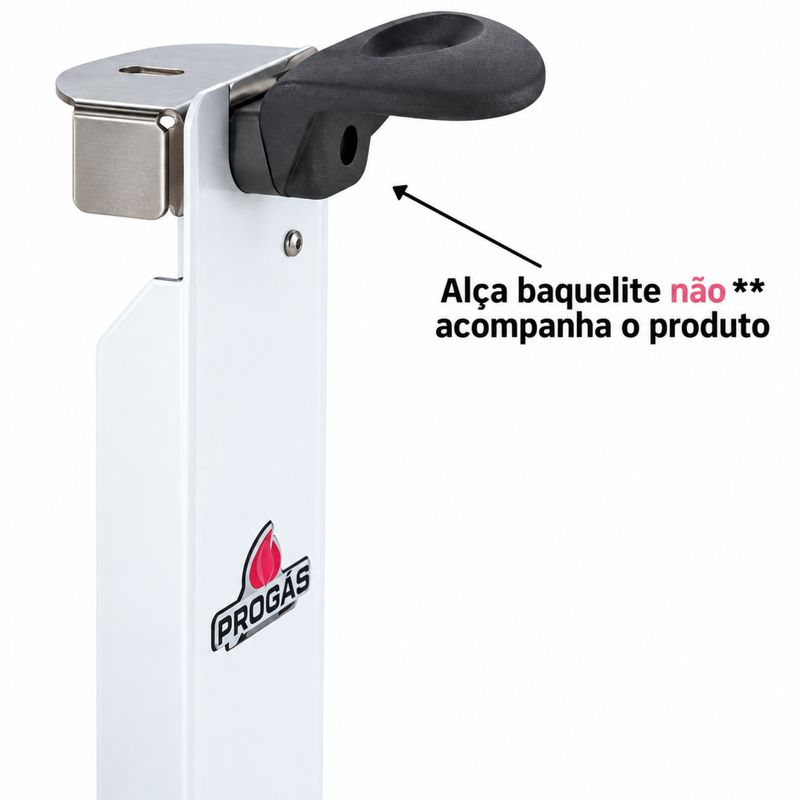 SUPORTE-PARA-MOGMIX-5-LITROS-E-7-LITROS-GIRAMOG---PROGAS