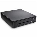 GAVETA-DE-DINHEIRO-GD-56-PRETO-COM-CHAVE-AUTOMACAO---BEMATECH