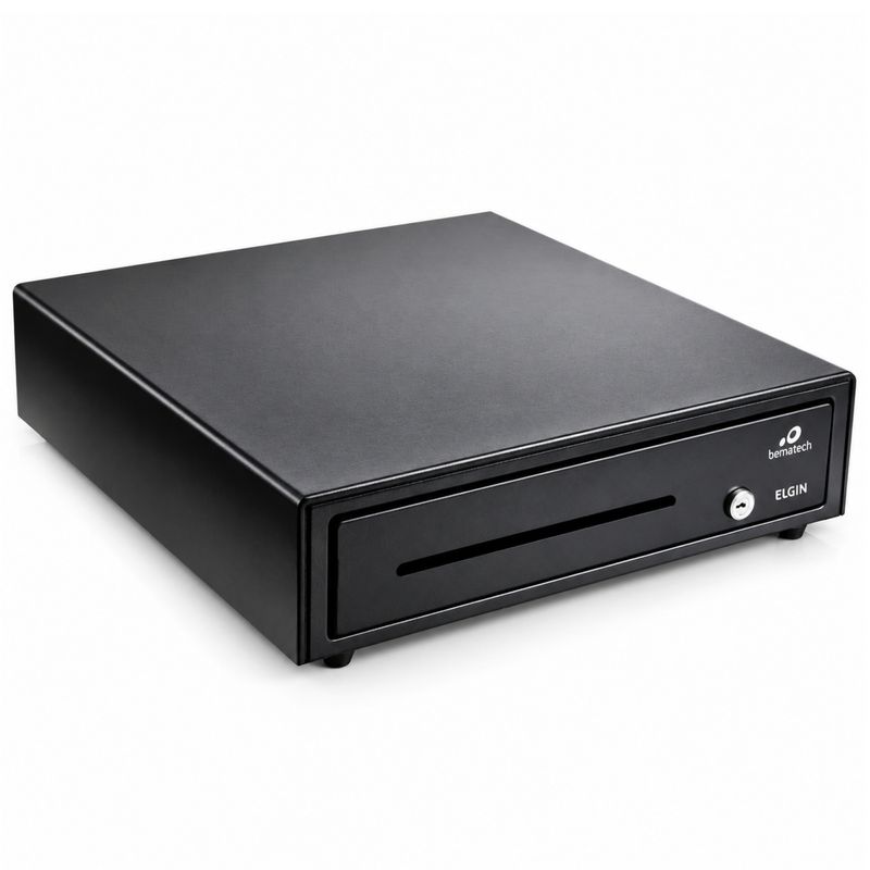 GAVETA-DE-DINHEIRO-GD-56-PRETO-COM-CHAVE-AUTOMACAO---BEMATECH