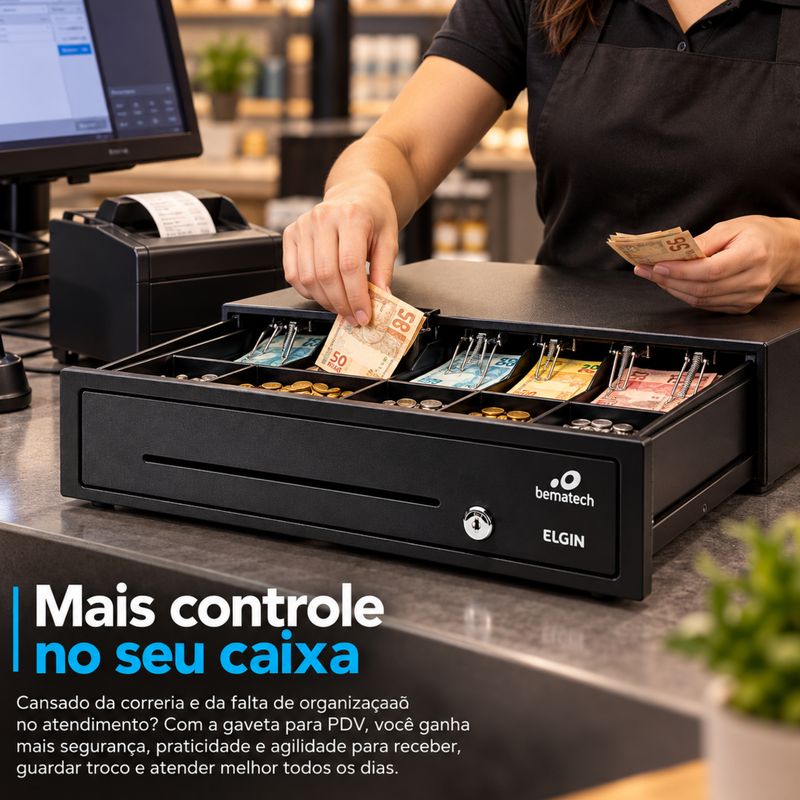 GAVETA-DE-DINHEIRO-GD-56-PRETO-COM-CHAVE-AUTOMACAO---BEMATECH