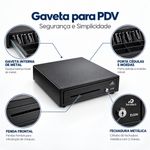 GAVETA-DE-DINHEIRO-GD-56-PRETO-COM-CHAVE-AUTOMACAO---BEMATECH