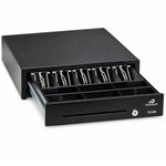 GAVETA-DE-DINHEIRO-GD-56-PRETO-COM-CHAVE-AUTOMACAO---BEMATECH