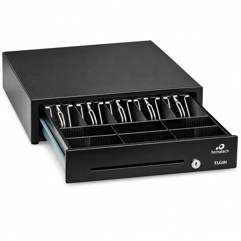 GAVETA-DE-DINHEIRO-GD-56-PRETO-COM-CHAVE-AUTOMACAO---BEMATECH