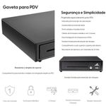 GAVETA-DE-DINHEIRO-GD-56-PRETO-COM-CHAVE-AUTOMACAO---BEMATECH