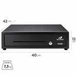 GAVETA-DE-DINHEIRO-GD-56-PRETO-COM-CHAVE-AUTOMACAO---BEMATECH