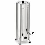 CAFETEIRA-TRADICIONAL-10-LITROS-CF2-10-220V---MARCHESONI