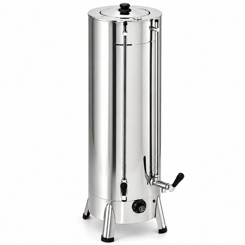 CAFETEIRA-TRADICIONAL-10-LITROS-CF2-10-220V---MARCHESONI