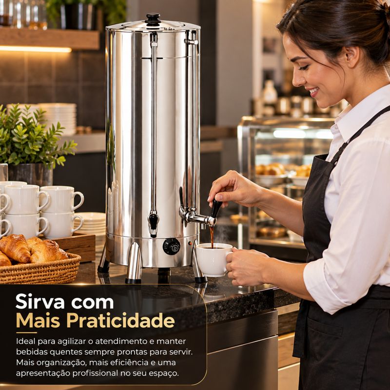CAFETEIRA-TRADICIONAL-10-LITROS-CF2-10-220V---MARCHESONI