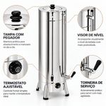 CAFETEIRA-TRADICIONAL-10-LITROS-CF2-10-220V---MARCHESONI