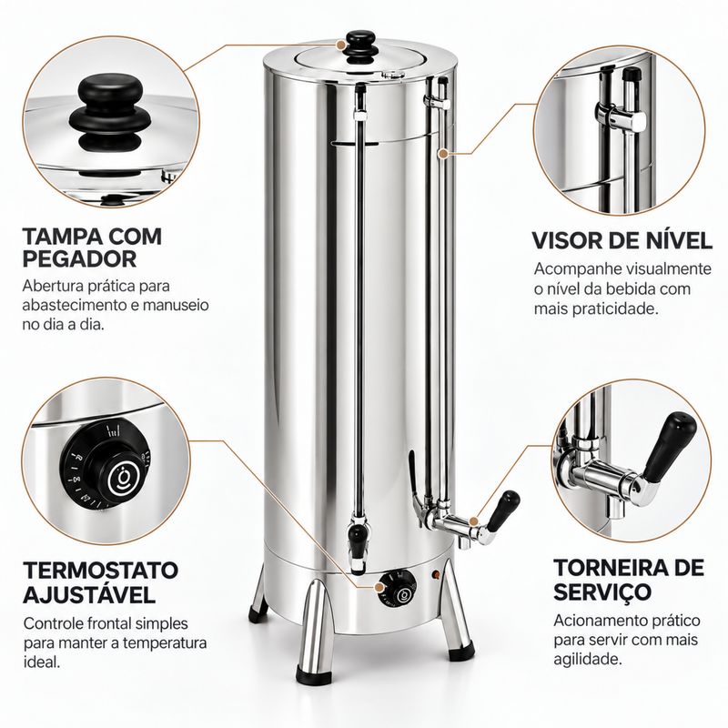 CAFETEIRA-TRADICIONAL-10-LITROS-CF2-10-220V---MARCHESONI