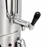 CAFETEIRA-TRADICIONAL-10-LITROS-CF2-10-220V---MARCHESONI