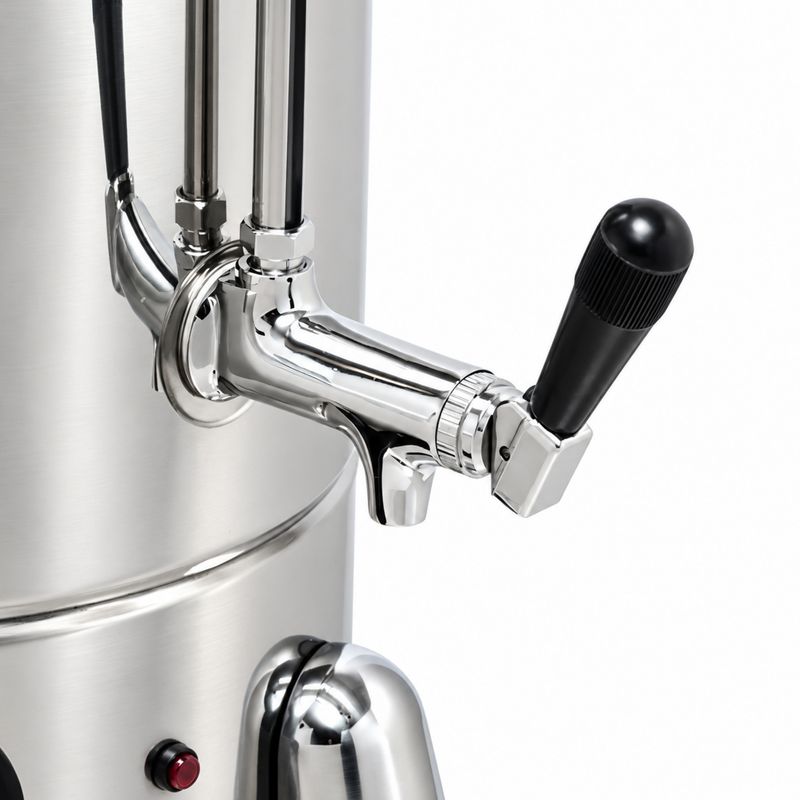 CAFETEIRA-TRADICIONAL-10-LITROS-CF2-10-220V---MARCHESONI