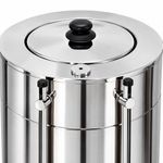 CAFETEIRA-TRADICIONAL-10-LITROS-CF2-10-220V---MARCHESONI
