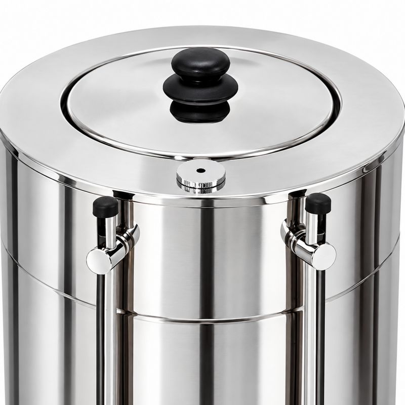 CAFETEIRA-TRADICIONAL-10-LITROS-CF2-10-220V---MARCHESONI