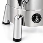 CAFETEIRA-TRADICIONAL-10-LITROS-CF2-10-220V---MARCHESONI