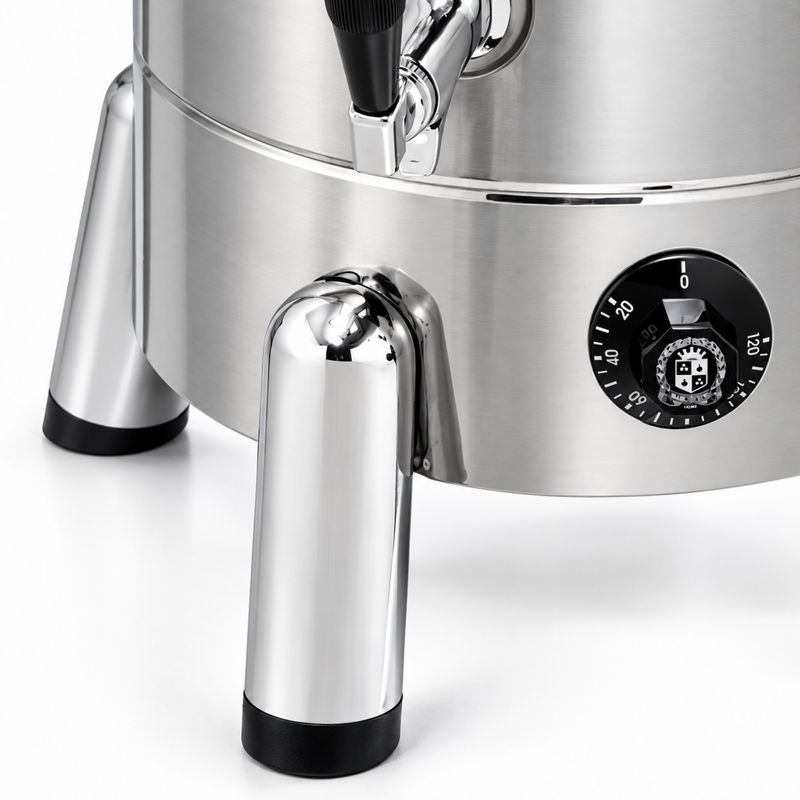 CAFETEIRA-TRADICIONAL-10-LITROS-CF2-10-220V---MARCHESONI