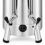 CAFETEIRA-TRADICIONAL-10-LITROS-CF2-10-220V---MARCHESONI