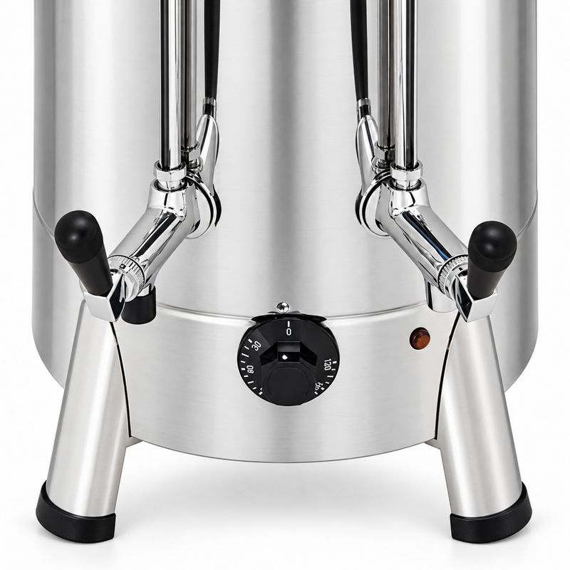 CAFETEIRA-TRADICIONAL-10-LITROS-CF2-10-220V---MARCHESONI