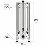 CAFETEIRA-TRADICIONAL-10-LITROS-CF2-10-220V---MARCHESONI