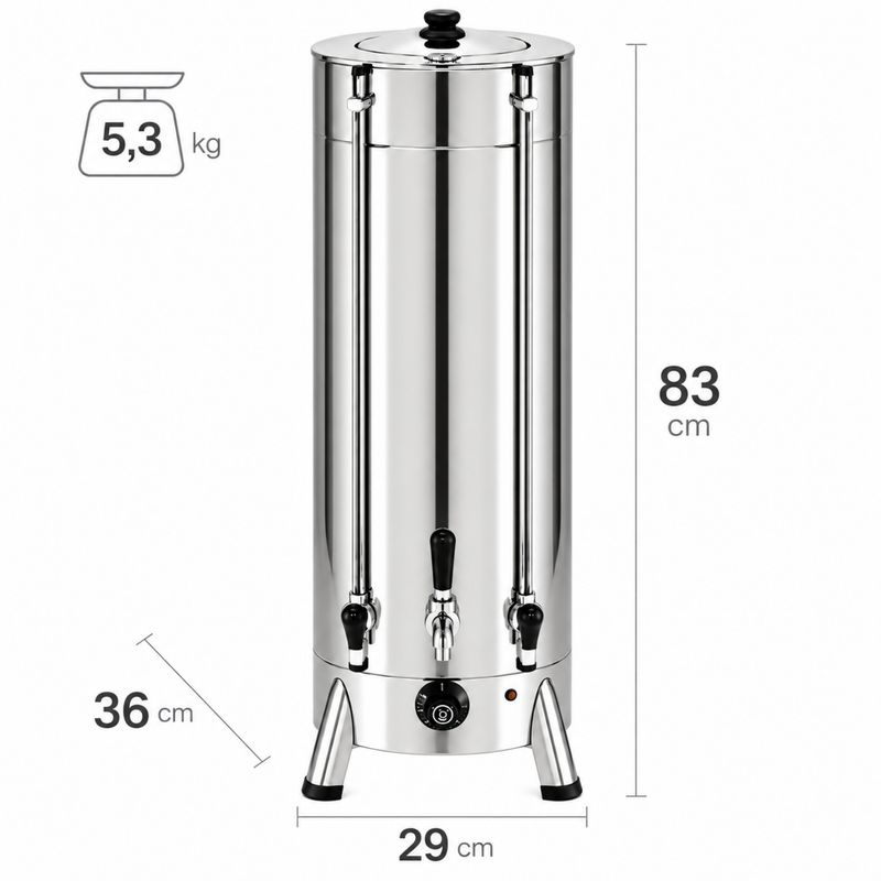 CAFETEIRA-TRADICIONAL-10-LITROS-CF2-10-220V---MARCHESONI