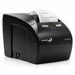 IMPRESSORA-MP-4200HS-TERMICA-NAO-FISCAL-GUILHOTINA-USB---BEMATECH