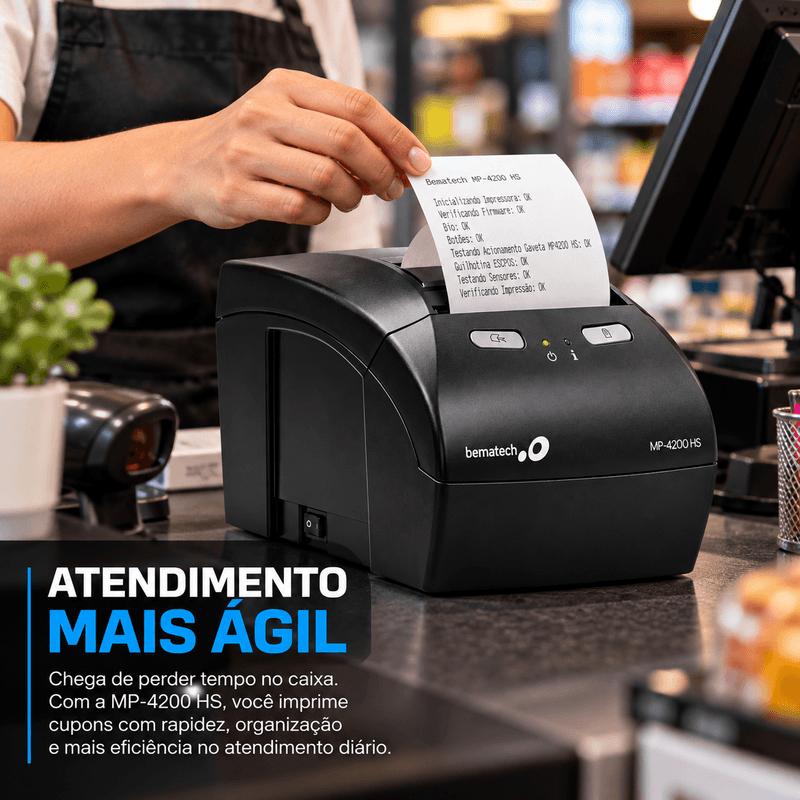 IMPRESSORA-MP-4200HS-TERMICA-NAO-FISCAL-GUILHOTINA-USB---BEMATECH
