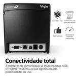 IMPRESSORA-MP-4200HS-TERMICA-NAO-FISCAL-GUILHOTINA-USB---BEMATECH