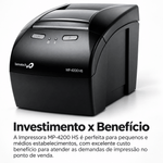 IMPRESSORA-MP-4200HS-TERMICA-NAO-FISCAL-GUILHOTINA-USB---BEMATECH