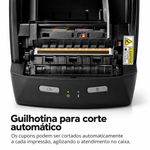 IMPRESSORA-MP-4200HS-TERMICA-NAO-FISCAL-GUILHOTINA-USB---BEMATECH