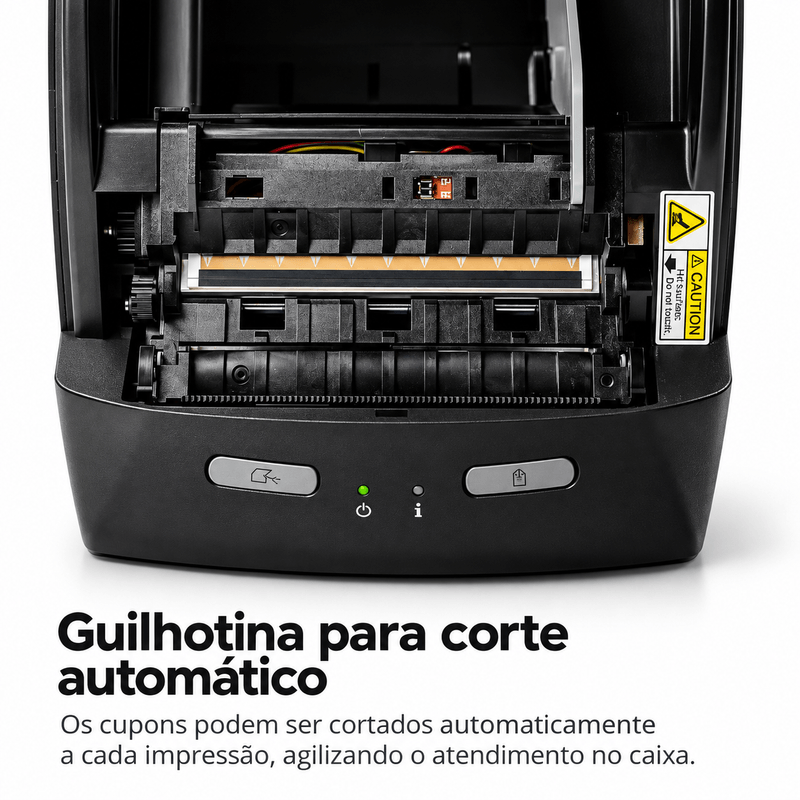 IMPRESSORA-MP-4200HS-TERMICA-NAO-FISCAL-GUILHOTINA-USB---BEMATECH