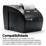 IMPRESSORA-MP-4200HS-TERMICA-NAO-FISCAL-GUILHOTINA-USB---BEMATECH