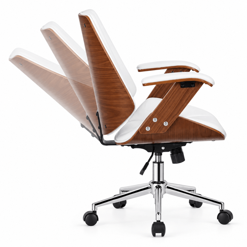 CADEIRA-DIRETOR-KOPENHAGEN-BRANCA---FRATINI