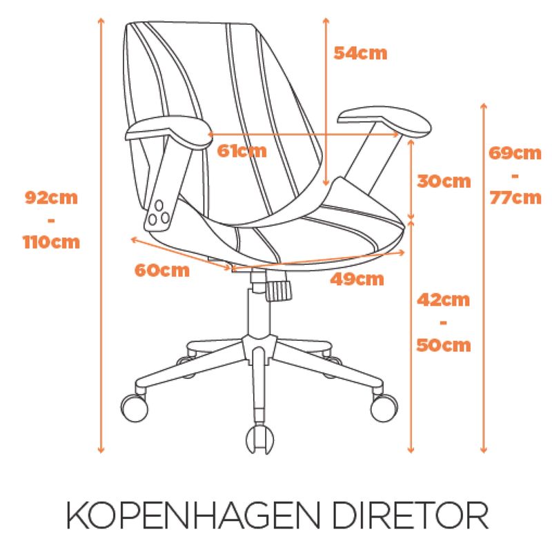 CADEIRA-DIRETOR-KOPENHAGEN-BRANCA---FRATINI