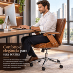 CADEIRA-DIRETOR-KOPENHAGEN-MARROM---FRATINI