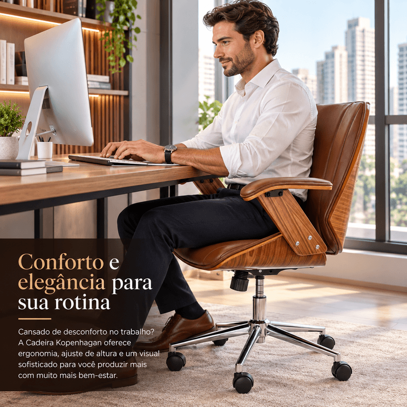 CADEIRA-DIRETOR-KOPENHAGEN-MARROM---FRATINI