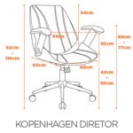 CADEIRA-DIRETOR-KOPENHAGEN-MARROM---FRATINI