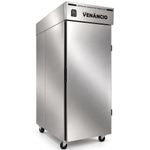 CAMARA-CLIMATICA-DE-FERMENTACAO-AC-40T-INOX-220V---VENANCIO
