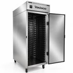 CAMARA-CLIMATICA-DE-FERMENTACAO-AC-40T-INOX-220V---VENANCIO