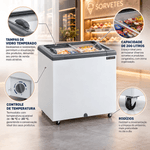 FREEZER-HORIZONTAL-GHD-200H-BRANCO-200L-2-TAMPA-VIDRO-SEM-CESTO-127V---GELOPAR