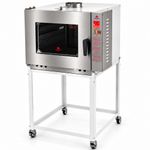 FORNO-TURBO-58X70-GAS-GLP-PRP-5000NL-BIVOLT---PROGAS