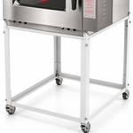 FORNO-TURBO-58X70-GAS-GLP-PRP-5000NL-BIVOLT---PROGAS