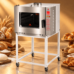 FORNO-TURBO-58X70-GAS-GLP-PRP-5000NL-BIVOLT---PROGAS